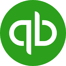 Quickbooks accounting software in Chiang Mai