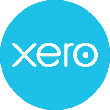 Xero Accounting Software Chiang Mai